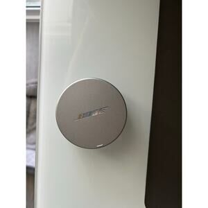 Bose Sleepbuds II